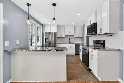 259 Pleasant Hill Road, Scarborough, ME 04074 - Photo 13