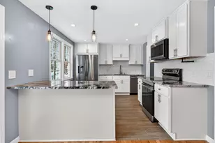 259 Pleasant Hill Rd, Scarborough, ME 04074 - Photo 13