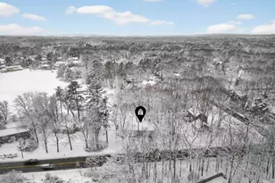 259 Pleasant Hill Rd, Scarborough, ME 04074 - Photo 53