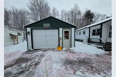 46 Cedar Street, Millinocket, ME 04462 - Photo 3