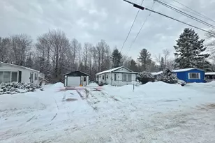 46 Cedar St, Millinocket, ME 04462 - Photo 1