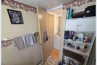 46 Cedar Street, Millinocket, ME 04462 - Photo 27