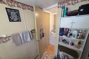 46 Cedar St, Millinocket, ME 04462 - Photo 27