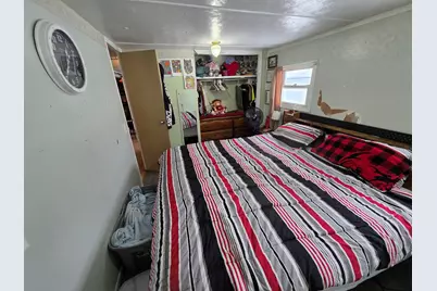 46 Cedar Street, Millinocket, ME 04462 - Photo 21