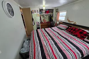 46 Cedar St, Millinocket, ME 04462 - Photo 21