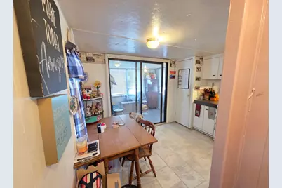 46 Cedar Street, Millinocket, ME 04462 - Photo 15