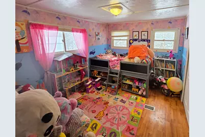 46 Cedar Street, Millinocket, ME 04462 - Photo 29