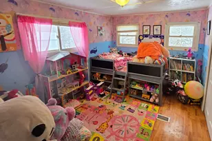 46 Cedar St, Millinocket, ME 04462 - Photo 29