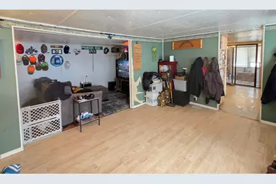 46 Cedar Street, Millinocket, ME 04462 - Photo 7