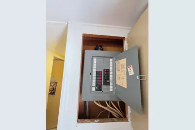 46 Cedar Street, Millinocket, ME 04462 - Photo 23