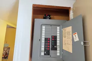 46 Cedar St, Millinocket, ME 04462 - Photo 23