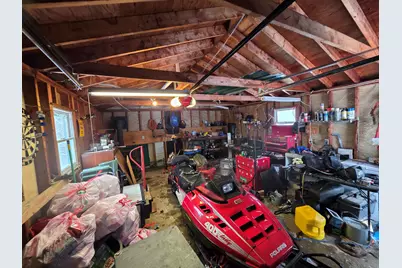 46 Cedar Street, Millinocket, ME 04462 - Photo 35