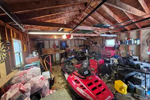 46 Cedar St, Millinocket, ME 04462 - Photo 35