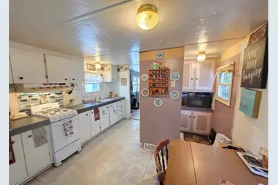 46 Cedar Street, Millinocket, ME 04462 - Photo 17