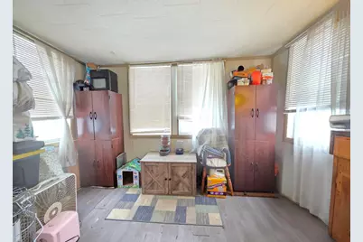 46 Cedar Street, Millinocket, ME 04462 - Photo 11