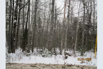 65F Map 3 Center Drive, Orrington, ME 04474 - Photo 5