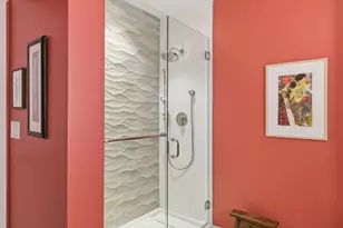 99 Federal St, Portland, ME 04101 - Photo 27