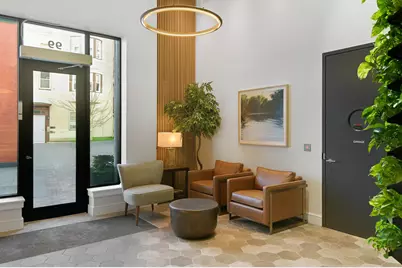 99 Federal Street #403, Portland, ME 04101 - Photo 3