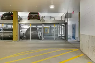 99 Federal St, Portland, ME 04101 - Photo 35