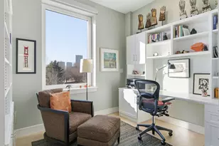 99 Federal St, Portland, ME 04101 - Photo 23