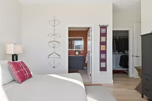 99 Federal St, Portland, ME 04101 - Photo 25