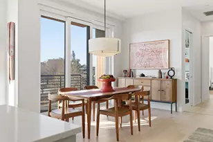 99 Federal St, Portland, ME 04101 - Photo 17