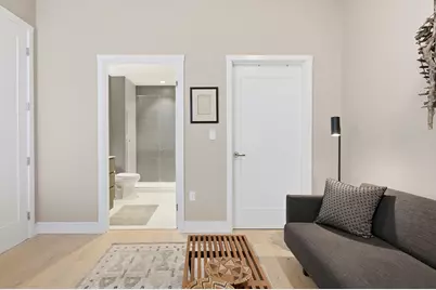 99 Federal Street #403, Portland, ME 04101 - Photo 13