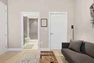 99 Federal St, Portland, ME 04101 - Photo 13