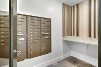 99 Federal Street #403, Portland, ME 04101 - Photo 33