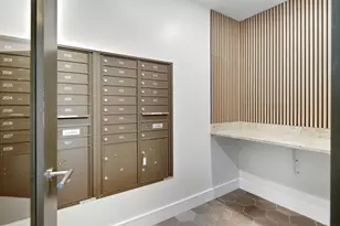 99 Federal St, Portland, ME 04101 - Photo 33