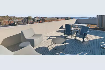 99 Federal Street #403, Portland, ME 04101 - Photo 29