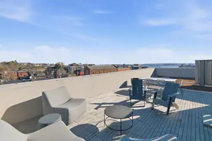 99 Federal St, Portland, ME 04101 - Photo 29