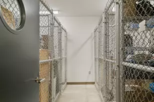 99 Federal St, Portland, ME 04101 - Photo 31