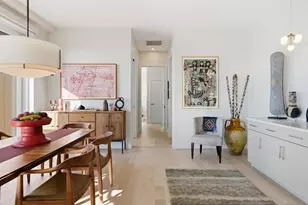 99 Federal St, Portland, ME 04101 - Photo 21