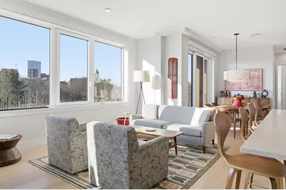 99 Federal Street #403, Portland, ME 04101 - Photo 9