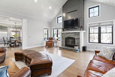 7 Freedom Drive, Falmouth, ME 04105 - Photo 21