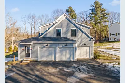 7 Freedom Drive, Falmouth, ME 04105 - Photo 3