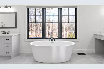 7 Freedom Drive, Falmouth, ME 04105 - Photo 27