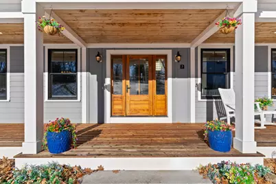 7 Freedom Drive, Falmouth, ME 04105 - Photo 5