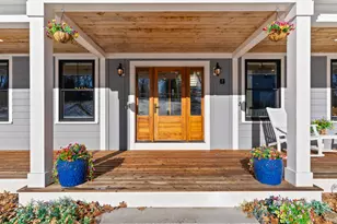 7 Freedom Dr, Falmouth, ME 04105 - Photo 5