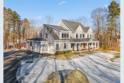 7 Freedom Drive, Falmouth, ME 04105 - Photo 1