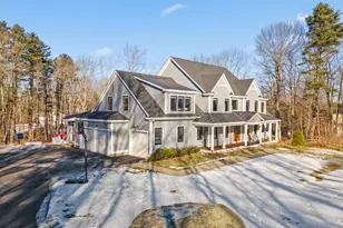 7 Freedom Dr, Falmouth, ME 04105 - Photo 1