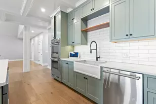 7 Freedom Dr, Falmouth, ME 04105 - Photo 15