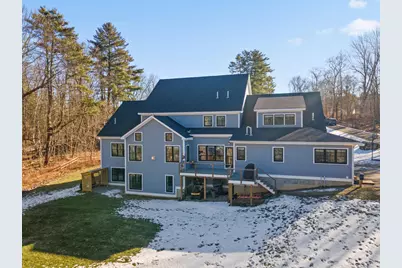 7 Freedom Drive, Falmouth, ME 04105 - Photo 55