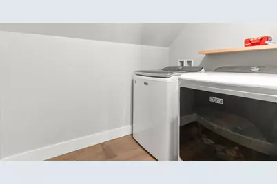 7 Freedom Drive, Falmouth, ME 04105 - Photo 43