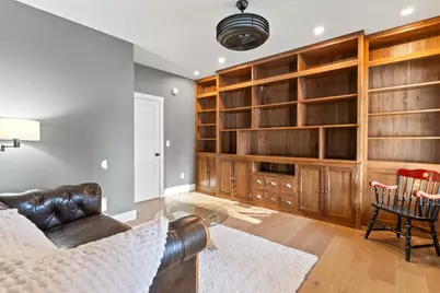 7 Freedom Drive, Falmouth, ME 04105 - Photo 23