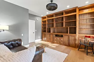 7 Freedom Dr, Falmouth, ME 04105 - Photo 23