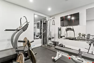 7 Freedom Drive, Falmouth, ME 04105 - Photo 49