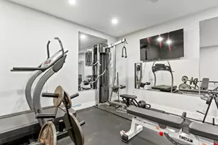 7 Freedom Dr, Falmouth, ME 04105 - Photo 49