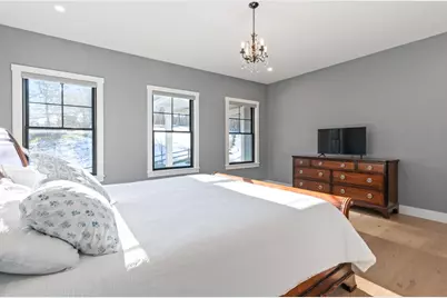 7 Freedom Drive, Falmouth, ME 04105 - Photo 25